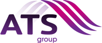 ATS Group
